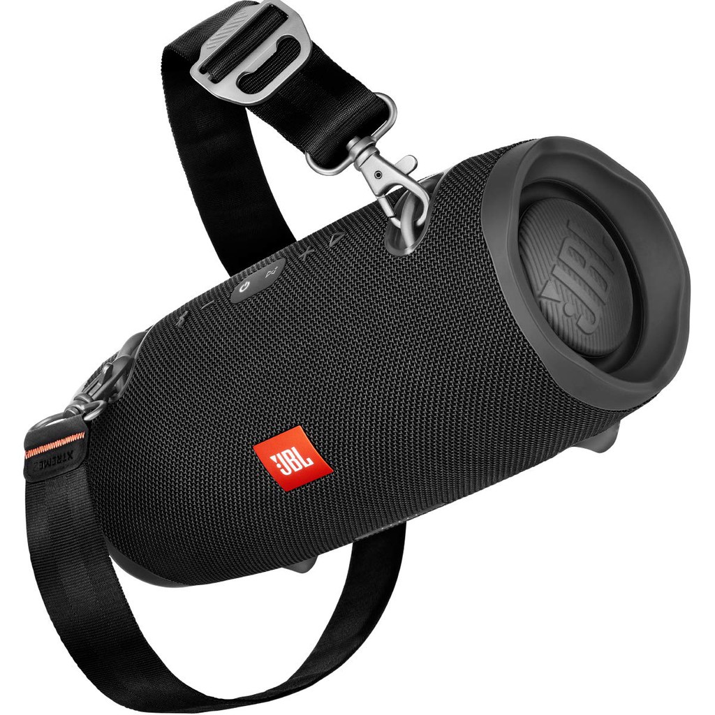 [Mã ELMALL100 giảm 100K đơn 5TR] Loa Bluetooth JBL XTREME 2 Chính Hãng