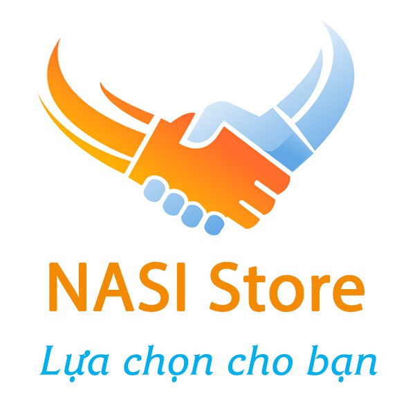 NASI Store