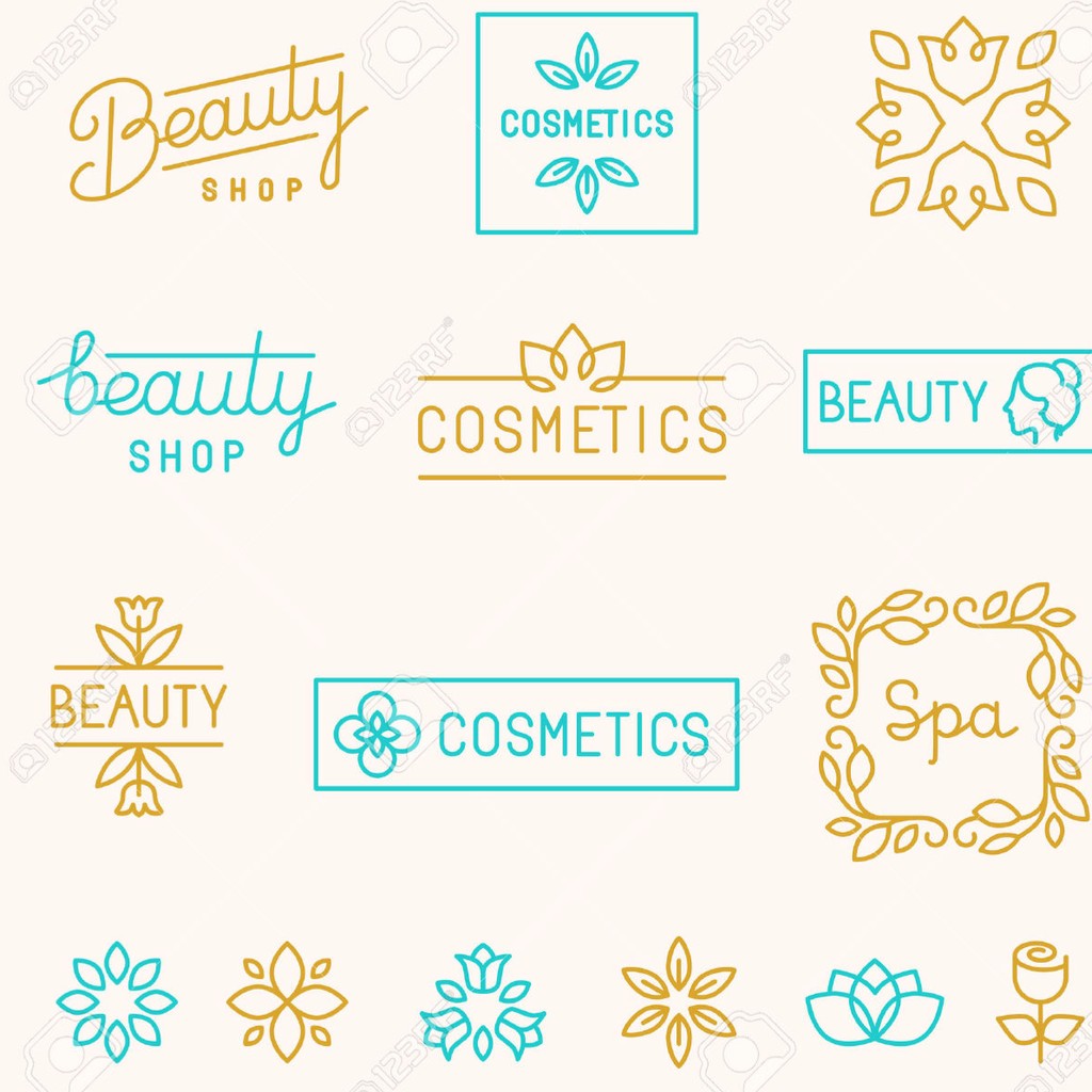 meyeusumo, Cửa hàng trực tuyến | BigBuy360 - bigbuy360.vn