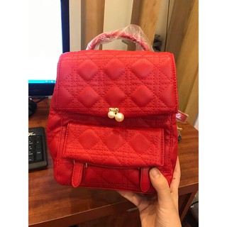 Balo hoang trung hieu ginko 7500