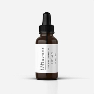 Dầu Argan Kiara - thần dược cho làn da