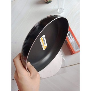 Khay nướng bánh chống dính Rapido