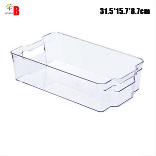 Hộp Đựng Thức Ăn Trong Tủ Lạnh