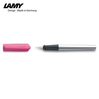 Bút Máy LAMY NEXX