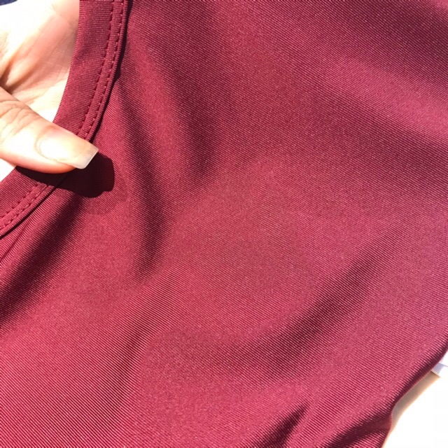 Áo Thun Thể Thao Nam Ôm body Cổ Tròn Tập Gym Thun Cotton Lạnh Co Dãn Thấm Hút Tốt Co Dãn 4 Chiều