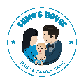Sumo's House- Baby&Family Care