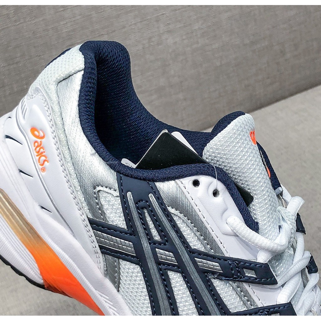 Giày Chạy Bộ Asics Gel 1090 Chuyên Nghiệp Cho Nam