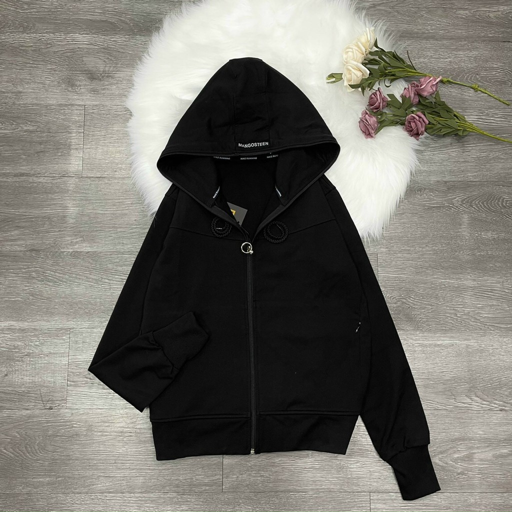 Áo Khoác Thun Chất Lime 10 Bản Sáu Túi  Nhiều Màu | BigBuy360 - bigbuy360.vn