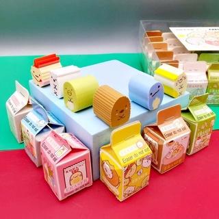 Gôm Tẩy Sumikko Gurashi