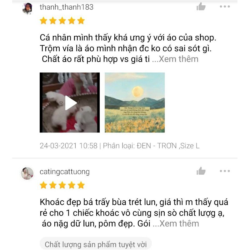 Áo khoác bóng chày Badge bomber phong cách hàn quốc chuẩn 2021 | BigBuy360 - bigbuy360.vn