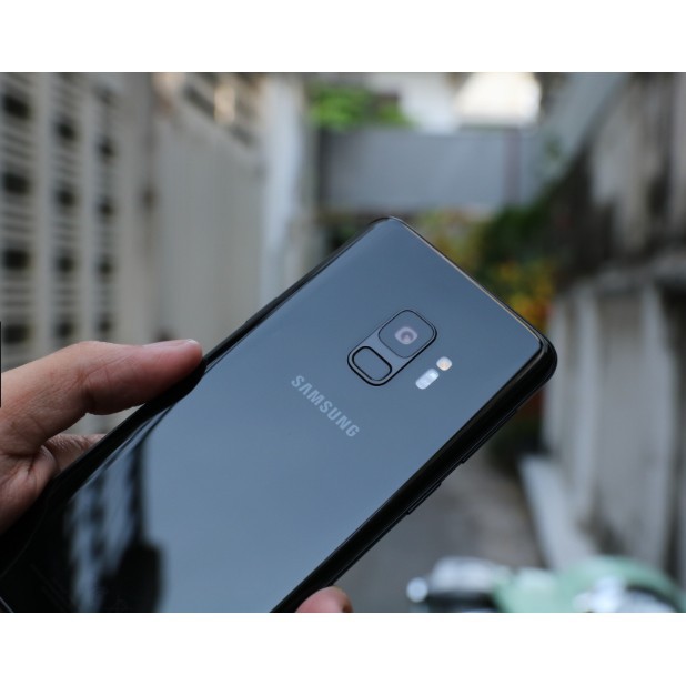 Miếng Dán PPF Newmond Full Cho Samsung S7e/Note 8/Note 9/S8/S9/sS9+/S10/S10+- Tự Phục Hồi Vết Xước- Mặt Trước Và Mặt Sau