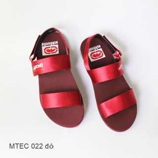 Xăng đan ECKO quai dù MTEC 022