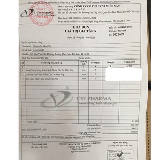 COMBO DƯỠNG DA DÀNH CHO DA MỤN DECUMAR ADVANCED