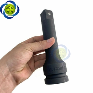 ĐẦU NỐI KINGTONY 8260-07P