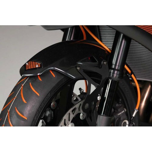 Bút vẽ lốp xe , viết vẽ vỏ xe - caoducracing