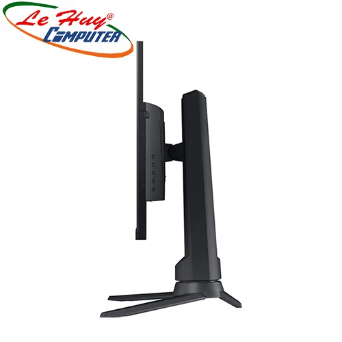 Màn hình máy tính Samsung LF27G35TFWEXXV 27 inch FHD VA 144Hz | BigBuy360 - bigbuy360.vn