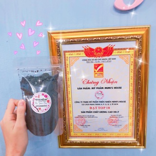 Bột giảm cân mimi’s house handmade