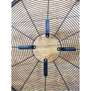 [ Hàng Chính Hãng - Đẹp - Rẻ ] Lồng quạt công nghiệp 650 ( Đường kính lồng 70cm )