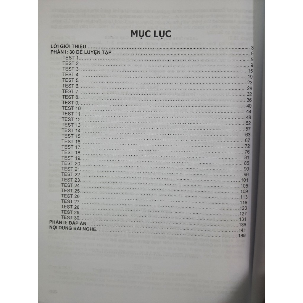 Sách - Bộ đề Tiếng Anh (Bồi dưỡng học sinh giỏi lớp 5 và thi vào lớp 6)