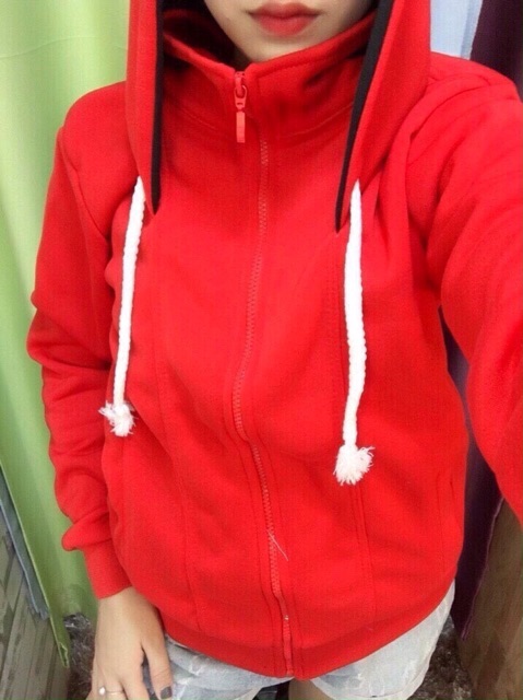 Áo khoác cotton dày đẹp | BigBuy360 - bigbuy360.vn