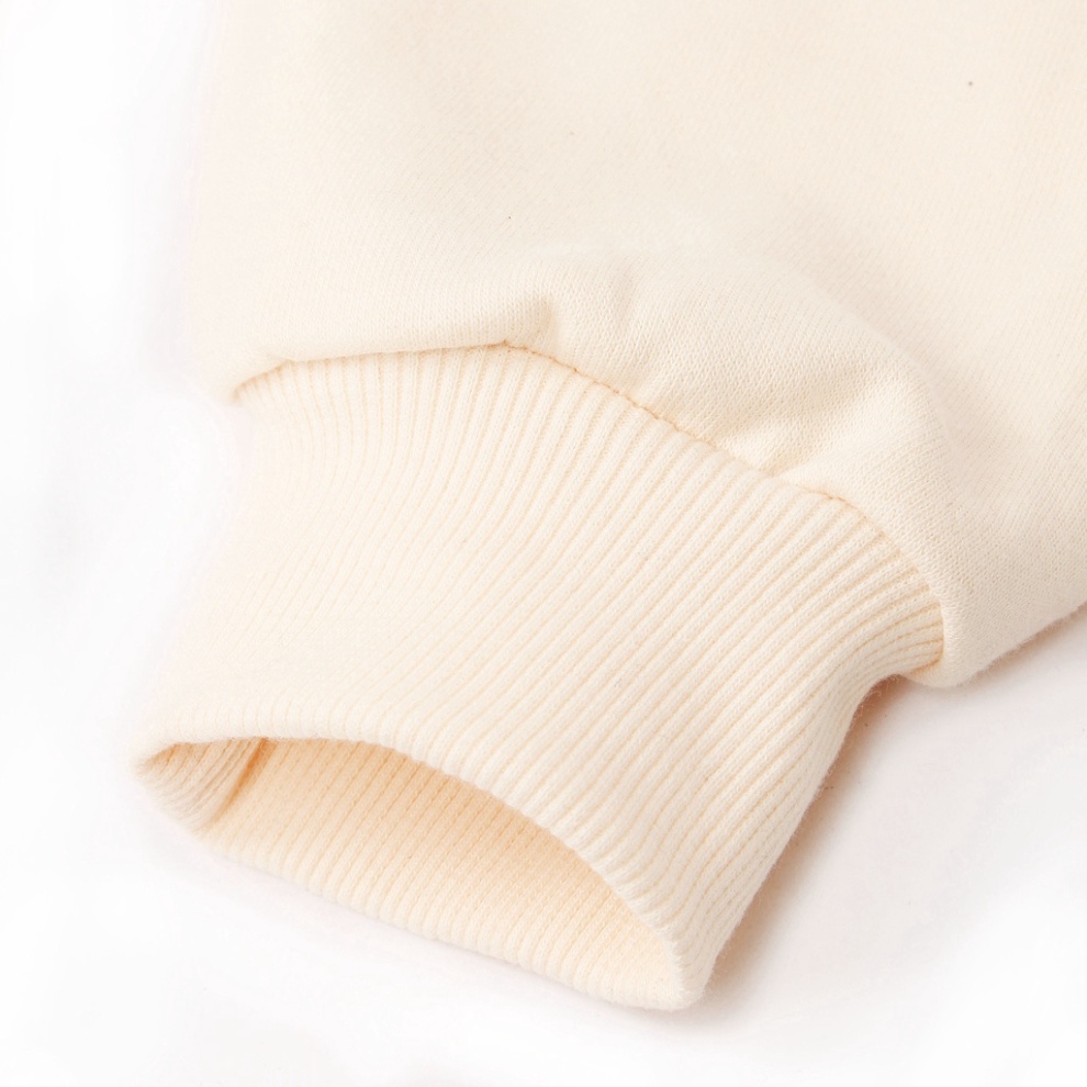 ÁO KHOÁC HOODIE TEELAB CHẤT VẢI COTTON DÀY DẶN SAIGONCOLOR