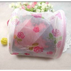 Túi giặt bảo vệ đồ lót 00234 | BigBuy360 - bigbuy360.vn