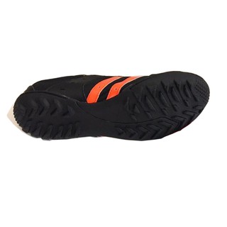 Giày đá banh vải  trẻ em