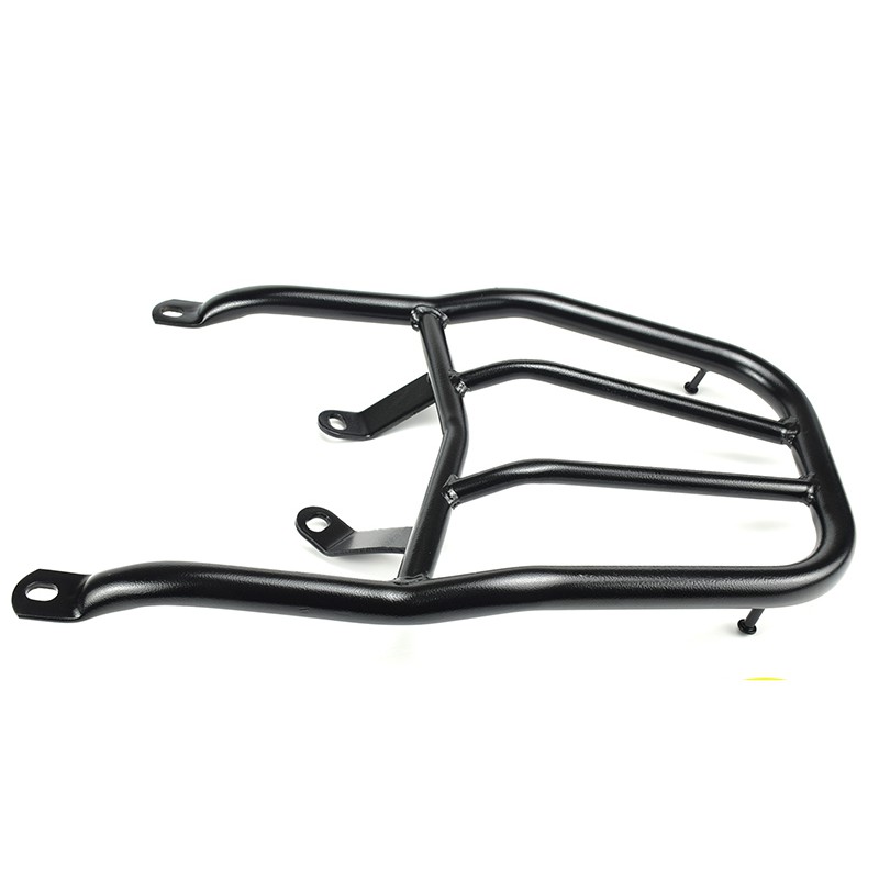 Baga xe Bn302