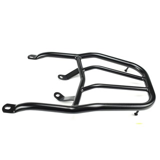 Baga xe Bn302