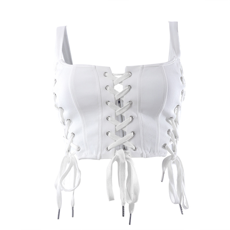 DUNEA Áo ghi lê thời trang sành điệu cho nữ