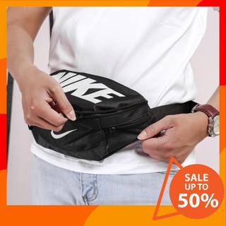Túi Đeo Chéo Heritage Hip Pack