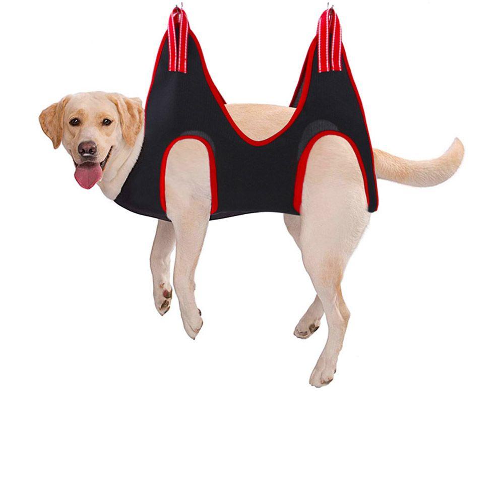 Võng Tắm Cho Thú Cưng LAYOR1