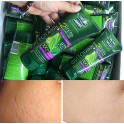 Gel tan mỡ bụng Pureline Nga giảm mỡ bụng rạn da hiệu quả săn chắc da giảm mỡ an toàn..-[𝐓𝐚̣̆𝐧𝐠 𝐦𝐚́𝐲 - 𝐦𝐚𝐬𝐬𝐚𝐠𝐞𝐫 𝐦𝐚̣̆𝐭