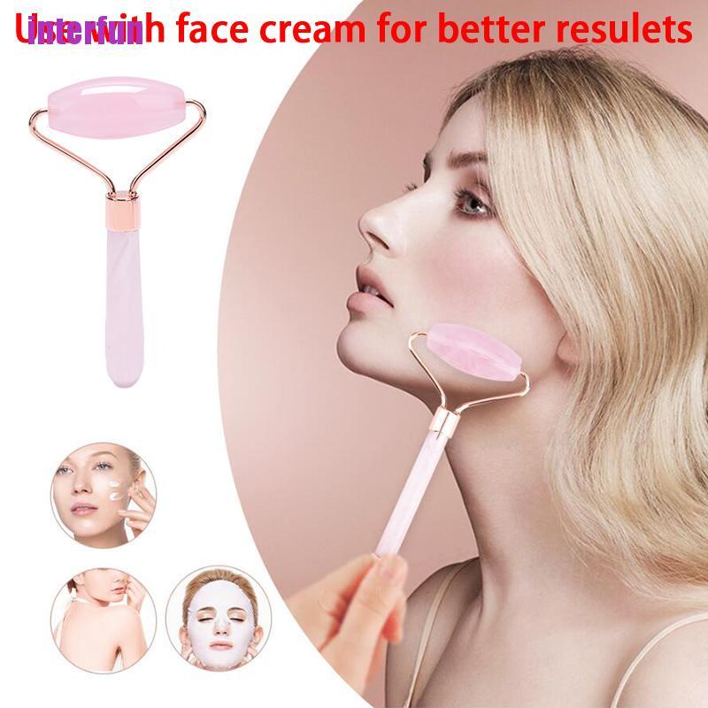 Máy Mát Xa Nâng Cơ Mặt Chống Nếp Nhăn Tiện Dụng
