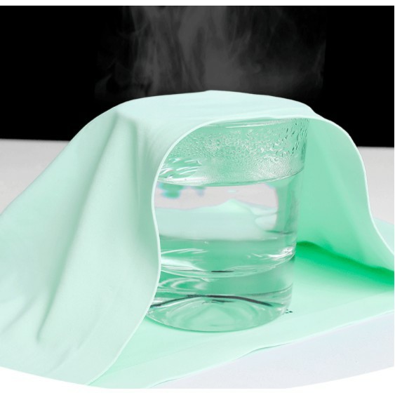 Quần lót nữ thun lạnh đúc su không đường may mặc trong váy dễ thương QL01 QL01 | BigBuy360 - bigbuy360.vn