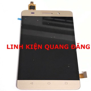 BỘ MÀN HÌNH HUAWEI HONOR 4C ZIN