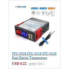 Thước Dây Laser Đa Năng 8ft | BigBuy360 - bigbuy360.vn