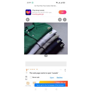 100/7ao ....