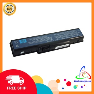 Pin Acer Aspire 5738 5738Z 5738G 4710