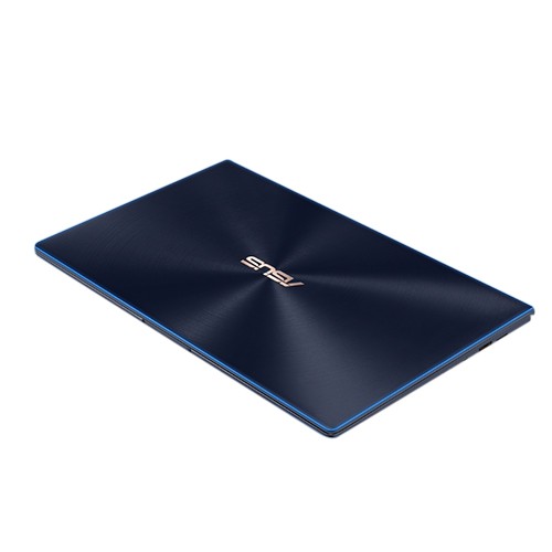 Laptop ASUS ZenBook UX534FTC-AA189T i7-10510U|16GB|1TB|GTX 1650 4GB|15.6"FHD