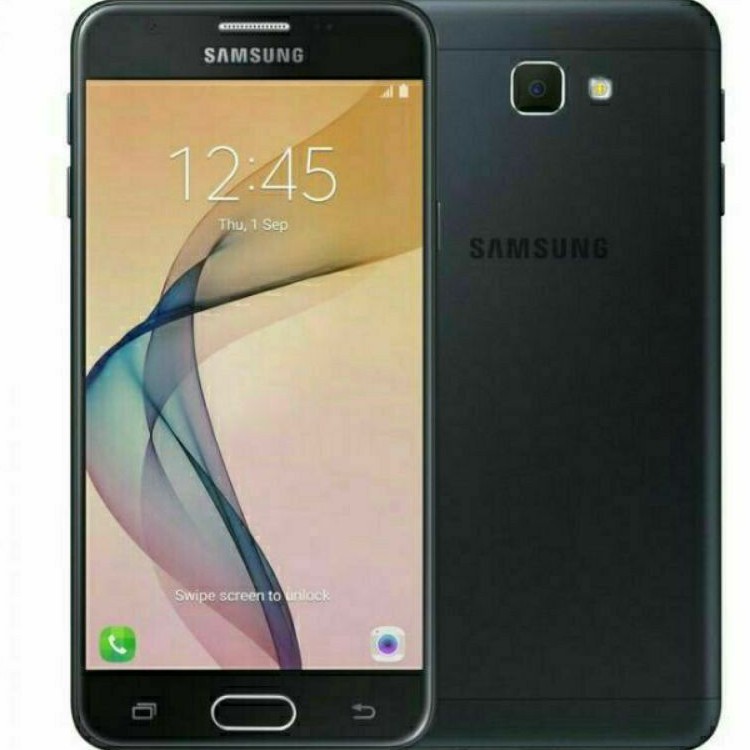 Điện thoại Samsung Galaxy J5prime (2/16) Cũ - Hàng chính hãng