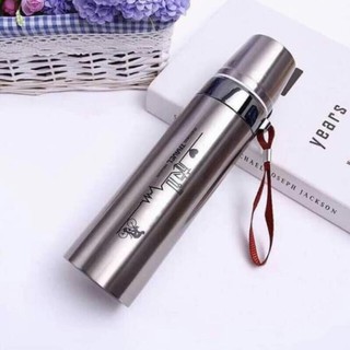 Bình nước giữ nhiệt outside 800ml