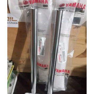 Trục trước giảm xóc cũ - 5YP