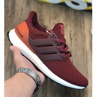 Giày thể thao / giày chạy bộ Adidas Ultra Boost UB 4.0