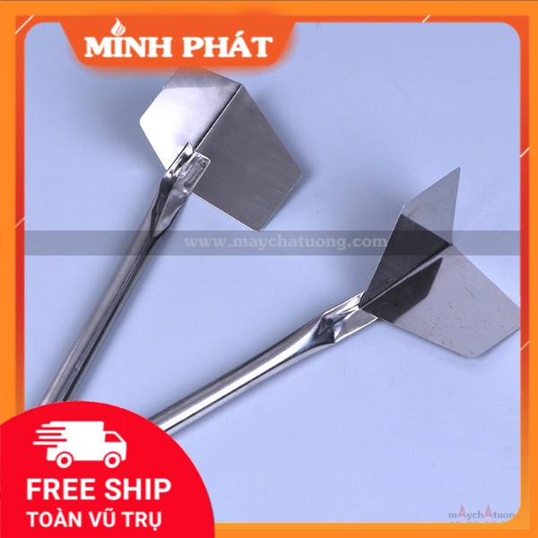 ☘️ 10 CÂY TRÉT GÓC SƠN NƯỚC MINH PHÁT