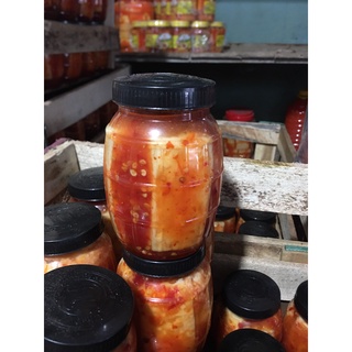 Chao ngon châu phương - thực phẩm chay dinh dưỡng, thuần chay, đồ ăn chay