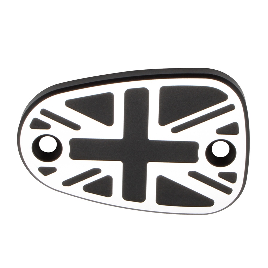 Vỏ Bọc Phanh Trước Cho Xe Mô Tô Bonneville T100 2009-2015 | BigBuy360 - bigbuy360.vn