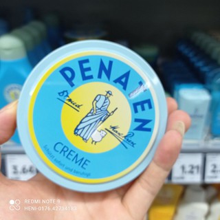 Kem hăm tã Penaten