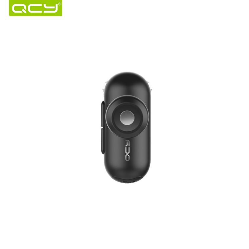 Tai Nghe Bluetooth Qcy Q12 Mini 4.1 Có Mic Thoại