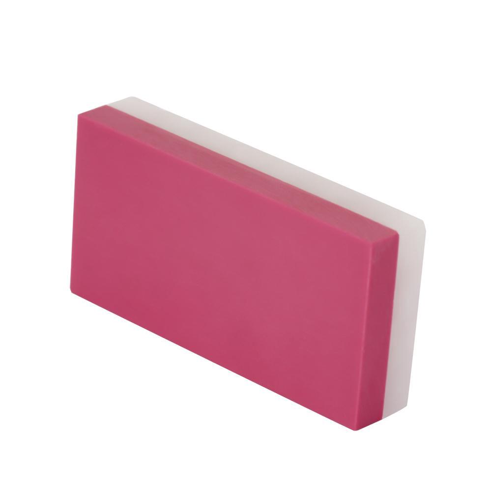 Đá Mài Dao Hai Mặt 3000 & 10000 Grit